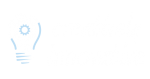 Creatively Innovative Logo