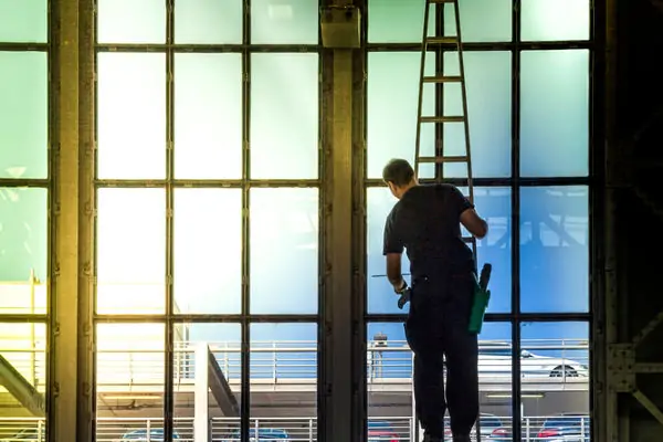 Window Cleaning in Cochrane AB, Window Cleaning in Monterra AB, Window Cleaning in Gleneagles AB, Window Cleaning in Calgary AB, Window Cleaning in Springbank AB, Window Cleaning in Valley Ridge AB, Window Cleaning in Bowness AB, Window Cleaning in Silver Springs AB, Window Cleaning in Montgomery AB, Window Cleaning in West Springs AB, Window Cleaning in Aspen Woods AB, Window Cleaning in Strathcona Park AB, Window Cleaning in Springbank Hill AB, Window Cleaning in Discovery Ridge AB, Window Cleaning in Varsity AB, Window Cleaning in Varsity Estates AB, Window Cleaning in Brentwood AB, Window Cleaning in Rocky Ridge AB, Window Cleaning in Tuscany AB, Window Cleaning in Royal Vista AB, Window Cleaning in Arbour Lake AB, Window Cleaning in Scenic Acres AB, Window Cleaning in Hawkwood AB, Window Cleaning in Hamptons AB, Window Cleaning in Edgemont AB, Window Cleaning in Sagehill AB, Window Cleaning in Nolan Hill AB, Window Cleaning in Sherwood AB, Window Cleaning in Evanston AB, Window Cleaning in Panorama Hills AB, Window Cleaning In Airdrie AB Canada, Window Cleaning In Balzac AB Canada, Window Cleaning In Beiseker AB Canada, Window Cleaning In Black Diamond AB Canada, Window Cleaning In Calgary AB Canada, Window Cleaning In Carseland AB Canada, Window Cleaning In Carstairs AB Canada, Window Cleaning In Chestermere AB Canada, Window Cleaning In Cochrane AB Canada, Window Cleaning In Cremona AB Canada, Window Cleaning In Crossfield AB Canada, Window Cleaning In Forest Lawn AB Canada, Window Cleaning In High River AB Canada, Window Cleaning In Irricana AB Canada, Window Cleaning In Keoma AB Canada, Window Cleaning In Midnapore AB Canada, Window Cleaning In Morley AB Canada, Window Cleaning In Okotoks AB Canada, Window Cleaning In Strathmore AB Canada, Window Cleaning In Turner Valley AB Canada, Window Washing in Cochrane AB, Window Washing in Monterra AB, Window Washing in Gleneagles AB, Window Washing in Calgary AB, Window Washing in Springbank AB, Window Washing in Valley Ridge AB, Window Washing in Bowness AB, Window Washing in Silver Springs AB, Window Washing in Montgomery AB, Window Washing in West Springs AB, Window Washing in Aspen Woods AB, Window Washing in Strathcona Park AB, Window Washing in Springbank Hill AB, Window Washing in Discovery Ridge AB, Window Washing in Varsity AB, Window Washing in Varsity Estates AB, Window Washing in Brentwood AB, Window Washing in Rocky Ridge AB, Window Washing in Tuscany AB, Window Washing in Royal Vista AB, Window Washing in Arbour Lake AB, Window Washing in Scenic Acres AB, Window Washing in Hawkwood AB, Window Washing in Hamptons AB, Window Washing in Edgemont AB, Window Washing in Sagehill AB, Window Washing in Nolan Hill AB, Window Washing in Sherwood AB, Window Washing in Evanston AB, Window Washing in Panorama Hills AB, Window Washing In Airdrie AB Canada, Window Washing In Balzac AB Canada, Window Washing In Beiseker AB Canada, Window Washing In Black Diamond AB Canada, Window Washing In Calgary AB Canada, Window Washing In Carseland AB Canada, Window Washing In Carstairs AB Canada, Window Washing In Chestermere AB Canada, Window Washing In Cochrane AB Canada, Window Washing In Cremona AB Canada, Window Washing In Crossfield AB Canada, Window Washing In Forest Lawn AB Canada, Window Washing In High River AB Canada, Window Washing In Irricana AB Canada, Window Washing In Keoma AB Canada, Window Washing In Midnapore AB Canada, Window Washing In Morley AB Canada, Window Washing In Okotoks AB Canada, Window Washing In Strathmore AB Canada, Window Washing In Turner Valley AB Canada